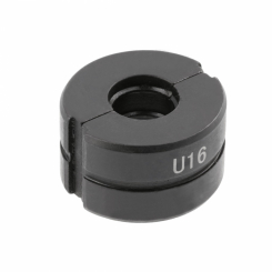 Насадка для прес-кліщів U 32 HOEGERT 32 HT1P657