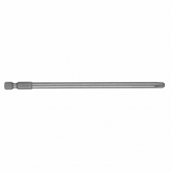 Насадка для викрутки 1/4 "PH3 x 6,35 x 150 мм