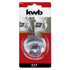 Насадка для заточування ножів, KWB (493800)