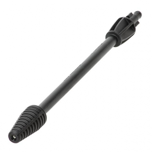 Насадка фреза грязьова для мийок високого тиску INTERTOOL DT-1541