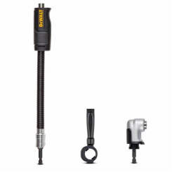 Насадка із гнучким приводом DeWALT DT20501