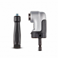 Насадка із гнучким приводом кутова DeWALT DT20503