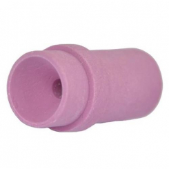 Насадка керамічна для піскоструминного пістолета PS-2 AUARITA NS-PS-2