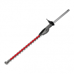 Насадка кущоріз M18 FOPH-SHTA QUIK-LOK™ MILWAUKEE