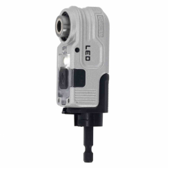 Насадка кутова DeWALT DTLRA