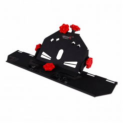 Насадка на КШМ SLIDER 45x115-125 2.0