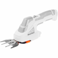 Насадка - ножиці SEQUOIA SGC80