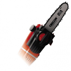Насадка - пила ланцюгова до GE-ПН 18/45 Li T (3410835)