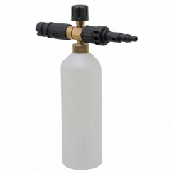 Насадка пінна Vortex (5344053)