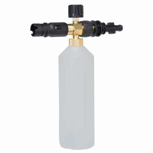 Насадка пінна Vortex (5344053)