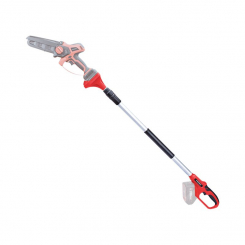 Насадка-подовжувач WORCRAFT WER001