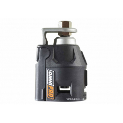 Насадка пряма шліфувальна машина OMNI-RT AEG