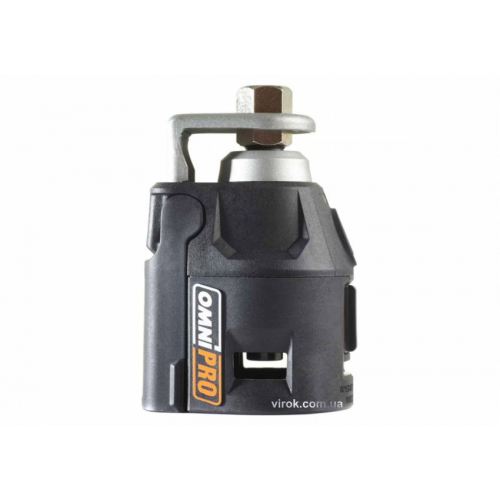 Насадка пряма шліфувальна машина OMNI-RT AEG