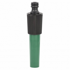 Насадка розпилювач 2-х режимна Grad (5012595)