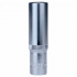 Насадка шестигранна довга 1/4" 10мм CrV Ultra (6062102)
