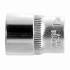 Насадка шестигранна коротка 1/4" 13мм CrV ULTRA (6060132)