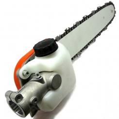 Висоторіз – насадка d28 – 9 (шина 10'")