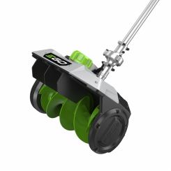 Насадка - снігова лопата SSA1200 ширина 30см до комбісистеми PH1400E