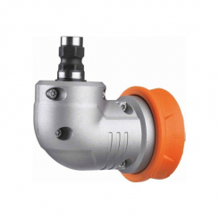 Насадка кутова BBS12C2-RAA AEG для BBS12C2LI-202B (п)