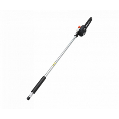 Насадка-висоторіз MTA-PP/E до комбісистеми PAS-2620ES, довжина 1,5м, шина 25см,3/8