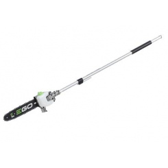 Насадка - висоторіз PSA1000 до комбісистеми PH1400E (шина 25 см) 40лан., 3/8Р, 1,1мм