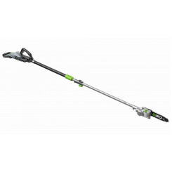 Насадка-висоторіз PSX2500 шина 25см, 3/8P 1,1мм, телескоп., до комбісистеми  PPX1000