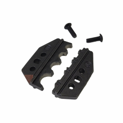 Насадки 2,5-16 мм до обжимного клемного пресу Air Pro SA85021EL