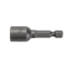 Насадки HOEGERT 10 HT1S458