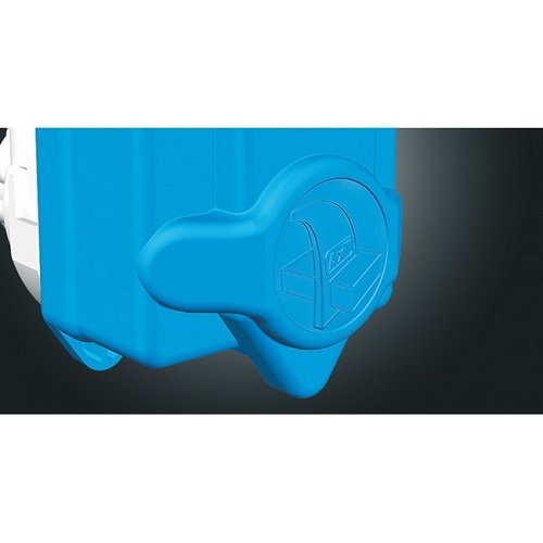 Насос Battipav S0/P0