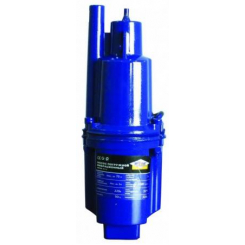 Насос Werk VM70 320 Вт, 70 м, 1080 л / год, 3,3 кг (32314)