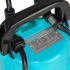 Насос дренажний 0.55кВт Hmax 20м Qmax 210л/хв AQUATICA (773233)