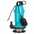 Насос дренажний 0.75 кВт Hmax 35м Qmax 80л/хв AQUATICA (773238)