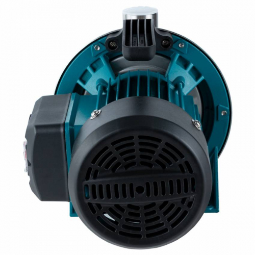 Насос відцентровий самовсмоктуючий 0.6кВт Hmax 35м Qmax 50л/хв нерж LEO (775311)