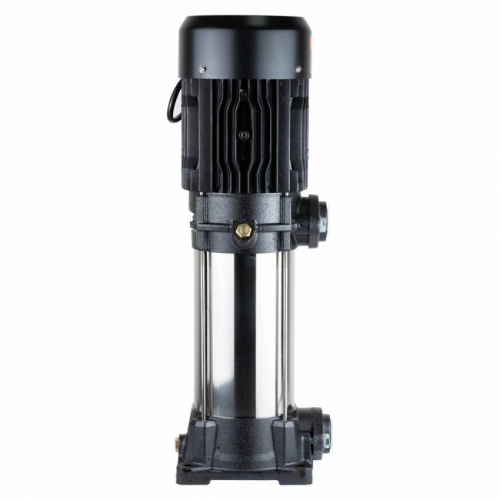 Насос відцентровий вертикальний 1.5кВт Hmax 94м Qmax 67л/хв LEO 3.0 (775447)
