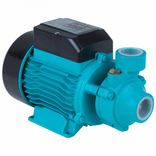 Насос вихровий 0.37кВт Hmax 40м Qmax 40л/хв Aquatica (775061)