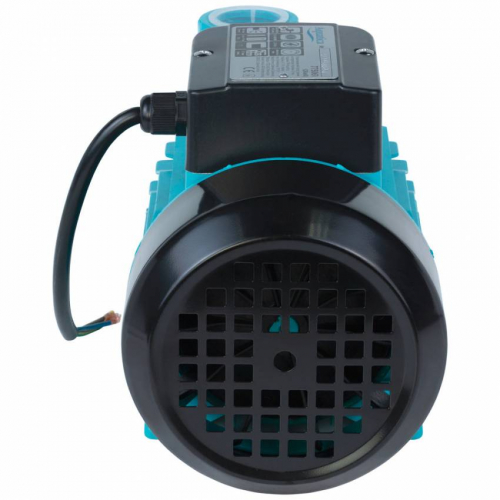 Насос вихровий 0.37кВт Hmax 40м Qmax 40л/хв Aquatica (775061)