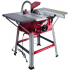 Настільна циркулярна пилка TS-2000A