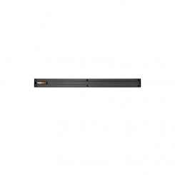 Настінний органайзер ToughBuilt ClipTech® TB-53