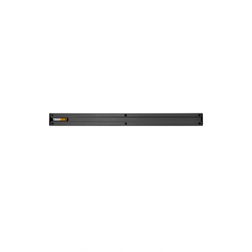 Настінний органайзер ToughBuilt ClipTech® TB-53