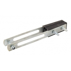 Натягувач посилений ГОСПОДАР 4х95 94-0259