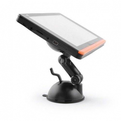 Навігатор Android Pioneer 79(709)