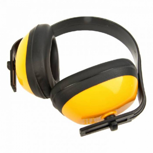 Навушники 26дБ TOLSEN