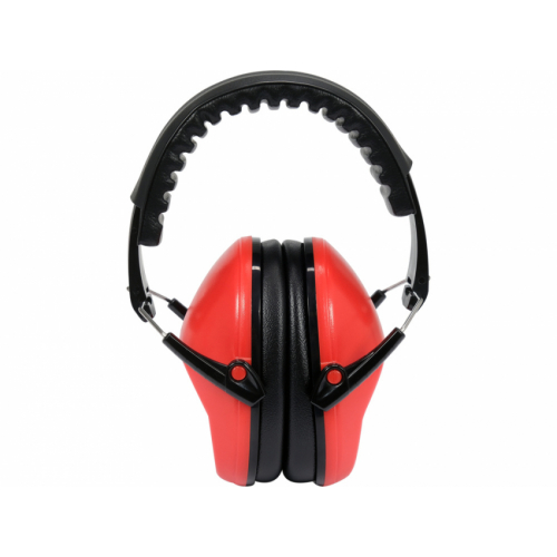 Навушники шумозахисні YATO, гучностю 26 dB [40]