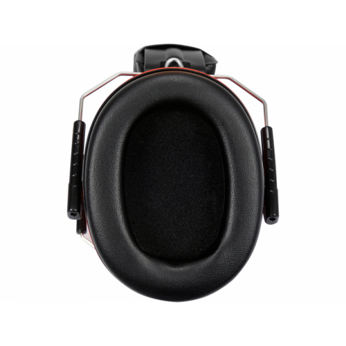 Навушники шумозахисні YATO, гучностю 26 dB [40]