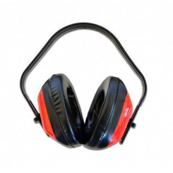 Навушники шумопонижуючі