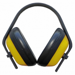 Навушники захисні Sigma (9431201)