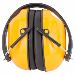 Навушники захисні Sigma (9431211)