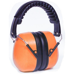 Навушники захисні Ultra Protection APRO