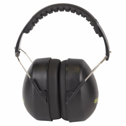 Навушники захисні складні Сomfort SIGMA (9431231)