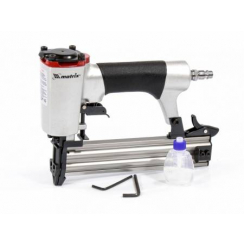 Нейлер пневматичний для цвяхів від 10 до 32 мм.